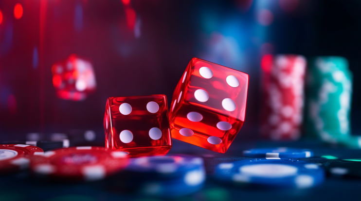 Bonus na Plataforma Online 12q